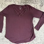 Aerie Soft And Sexy  Top Photo 0