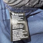 Urban Outfitters BDG Denim  SoldOut Super High Waisted Shorts button fly Orange Photo 6