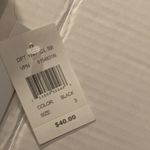 Joe B Joe‎ B Women’s pants khaki Size 3, NWT, black Photo 7