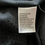 Zelos  compression type Capri pants Photo 5