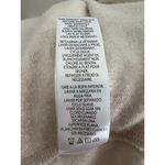 Splendid Ultra Soft Leopard Print Cowl Neck Pullover Top Medium Photo 6