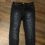 White House | Black Market  Jeans Photo 0