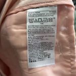 Banana Republic ‎ Baby Pink Pleated Shorts 0 Photo 4