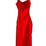 Pretty Little Thing  Shape Bodycon Cutout Dress Photo 0