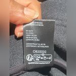 We The Free Free People Sally Chore Jacket Photo 8