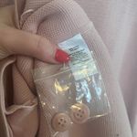 Talbots NWT Woman Petites Sweater Jacket Photo 8