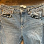 ZARA  jeans Photo 0