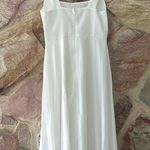 Commense Semi Photo 2