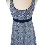 Lands’ End Underwire Swim Dress *No Bottoms* Photo 0