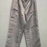 PaperMoon Gray Cargo Pants Photo 0