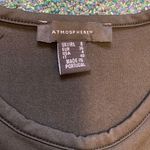 Atmosphere Tank Top Shirt Photo 2