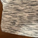 Lululemon  long sleeve shirt Photo 4