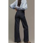 Anthropologie  Maeve The Colette Full Length Jeans Women’s Sz. 32T Photo 3
