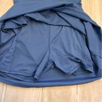 32 Degrees Heat 32 Degrees Athletic Dress size small Photo 3