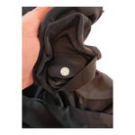 Lululemon Swift Speed High-Rise Crop 21" Heritage 365 Camo Deep Coal Multi Photo 8