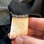 Grace Karin NWT  dress large Photo 7