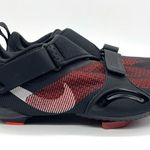 Nike SuperRep Cycle Women's Indoor Cycling Shoes Photo 1
