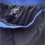 ASICS  Running Shorts  Photo 3