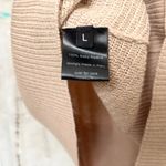 Rachel Comey  Alpaca Calibra Top Photo 5