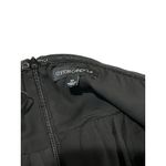 Cotton Candy LA  Puffy Tulle Strapless Empire Waist Party Dress Size Medium Photo 4