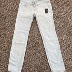 Hollister Light Blue Denim Jeans Photo 0
