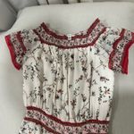 Sophie Max  Dress Photo 2