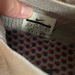 Nike Air Vapormax Flyknit 3 Photo 4