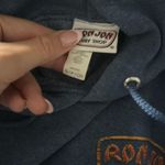 Ron Jon Hoodie Photo 2