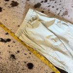 FP MOVEMENT Down to Earth Onesie Jumpsuit in Barely There Green‎ Size XS NWT Green Photo 8