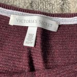 Victoria's Secret Victoria secret sweater Photo 2