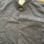 Theory Men’s  Shirt Photo 0