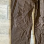 Shadow Hill  corduroy pants Photo 2