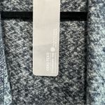 V. Fraas FRAAS WOVEN
ACRYLIC RUANA, New with Tags Photo 5