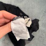 Madewell Short Sleeve Tee Photo 3