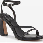 mix no. 6  Heels Photo 0