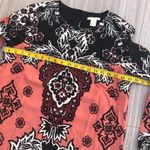 H&M  Midi/Dresses, Size 8 for Women Photo 9