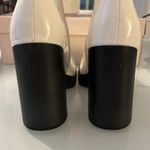 Wild Pair  white boots size 10 new without box Photo 3