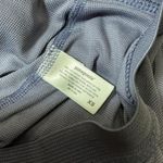 Patagonia Capilene Midweight Base Layer Bottoms Blue XS Thermal Leggings Photo 5