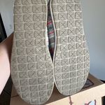 Twisted X  Women's Slip on Loper Pink Multicolor Tribal Aztec Size 9 Photo 9