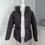 The North Face  Hyvent Puffer Jacket Photo 1