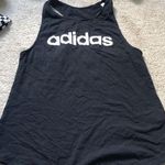 Adidas Shirt Photo 0