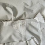 Lululemon Court Rival Perforated High-Rise Skirt *Long Photo 11