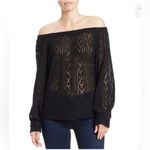 Free People Lights Will Shine Sweater. Photo 2