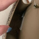 Universal Threads Cheetah Crossbody Bag Photo 1