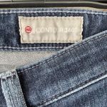 AG Adriano Goldschmied AG Adriano Goldschmeid Prima Cigarette Jeans 26R Denim Medium Wash Women Midrise Photo 3