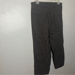Habitat  Dark Brown Women's Boot Cut Pants Photo 4
