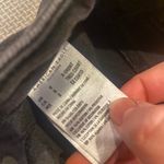 American Eagle Outfitters Jeans Photo 1