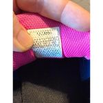 ASICS Women’s size 10  GT-2000 Running Shoes - Women's Athletic Sneakers Photo 6