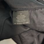 Tinseltown Black Jeans Photo 3