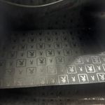 Playboy y2k shoulder bag Photo 4